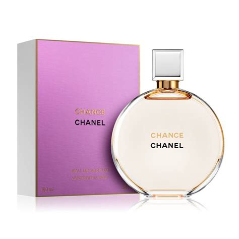 chance chanel canada|chanel chance aanbieding.